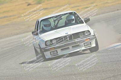 media/May-24-2025-Turn8 Trackdays (Sat) [[034586b55d]]/2 Advanced 1/Session 2 (Cotton Corners-Grapevine)/